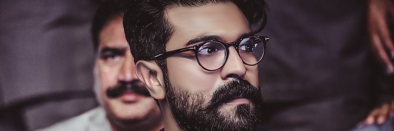 RandyRoger12's profile banner image