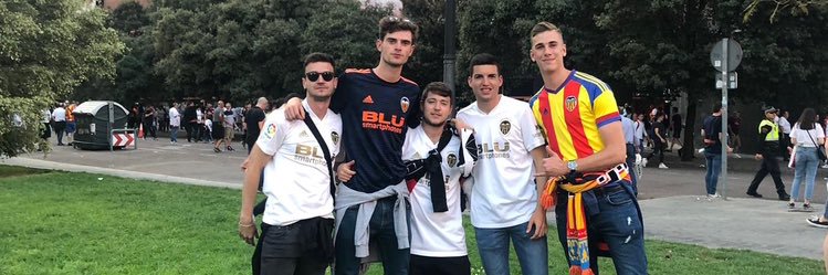 calabuig3's profile banner image