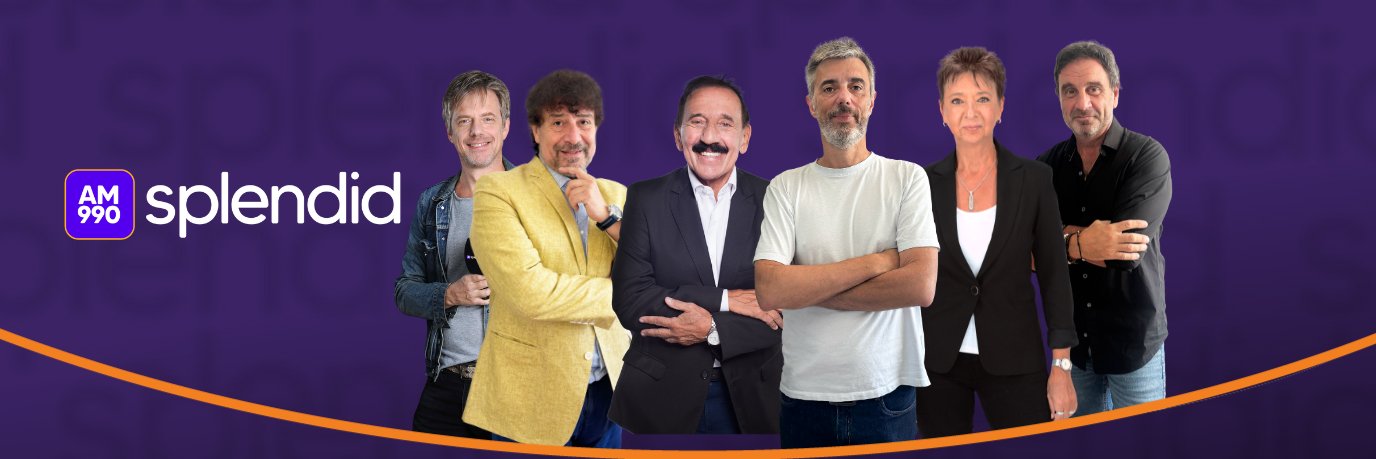 splendidam990's profile banner image