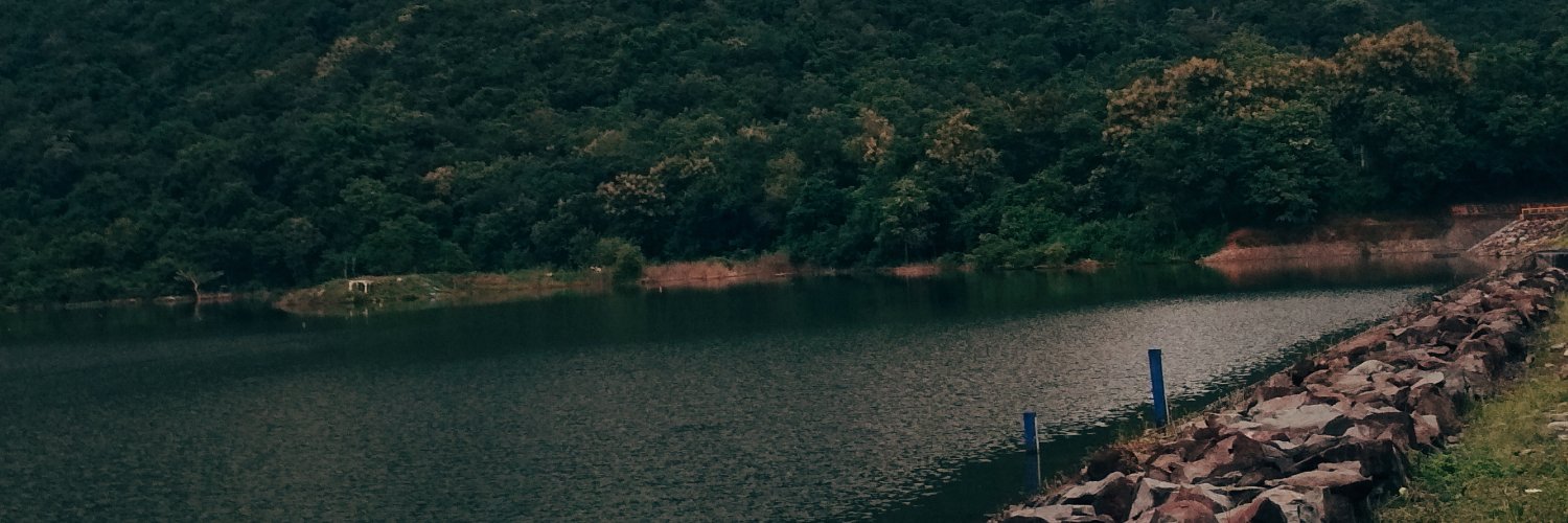 yaudadeh__'s profile banner image