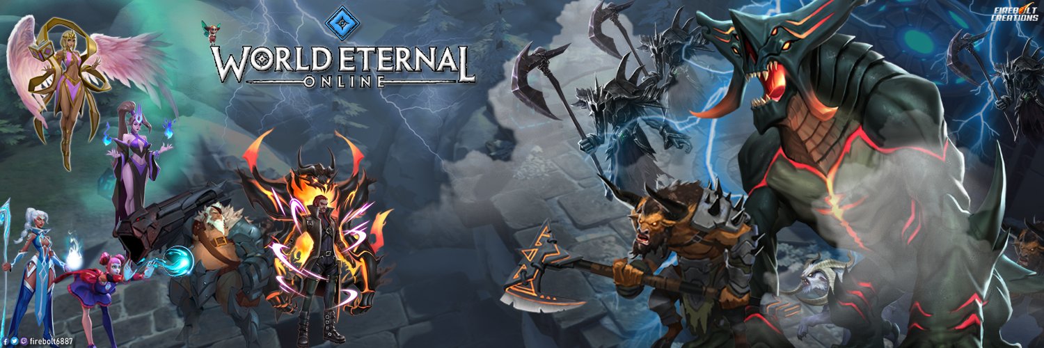 LFG banner