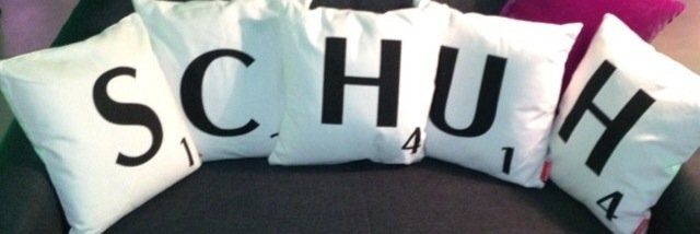 schuh Press Team banner