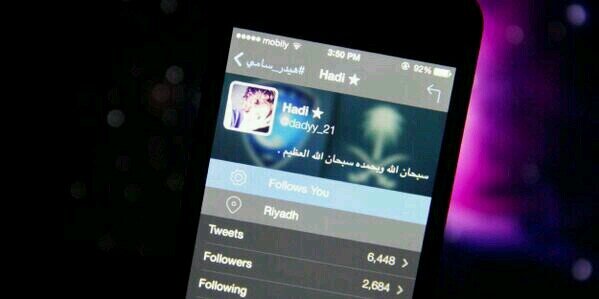 hadii__m's profile banner image
