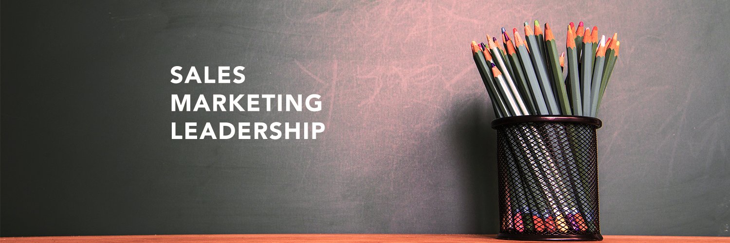 ismtraining's profile banner image