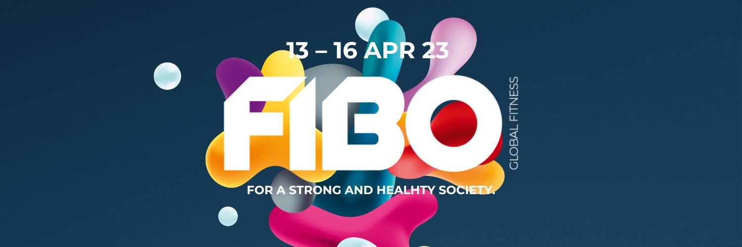 FIBO_POWER banner