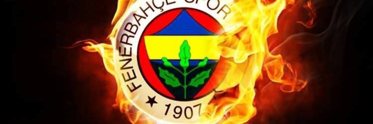 IHekimoglu's profile banner image