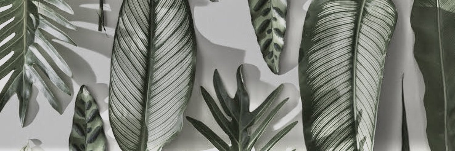 Becky191's profile banner image