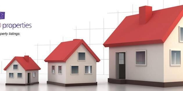 NsokoProperties's profile banner image