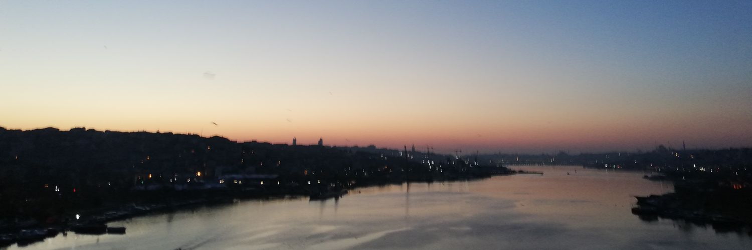 msp1903's profile banner image