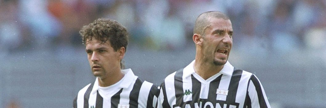 FrescoClubcard's profile banner image