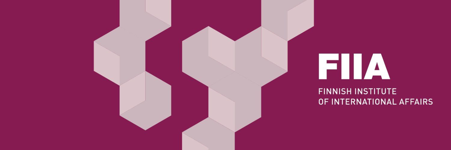 FIIA_fi's profile banner image