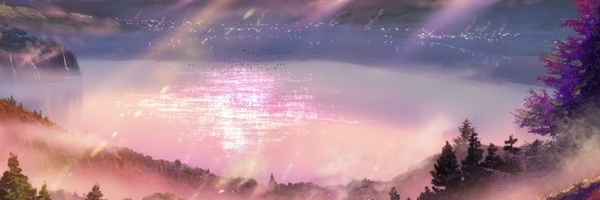 jcsaguera's profile banner image