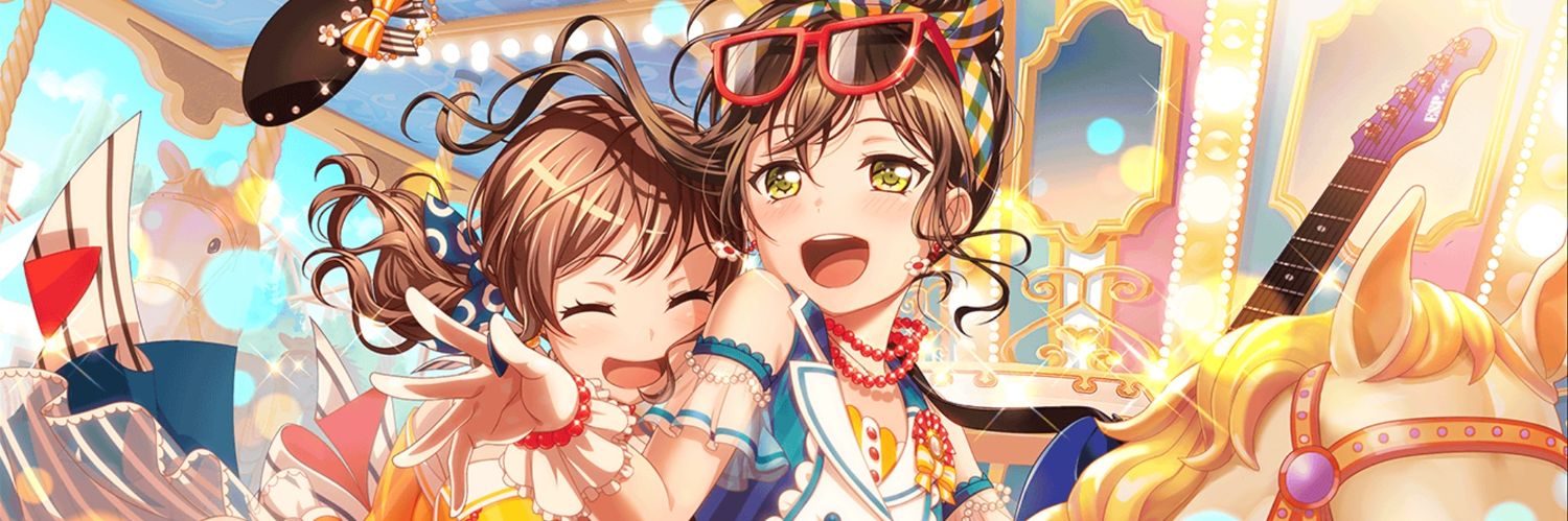swimrode1's profile banner image