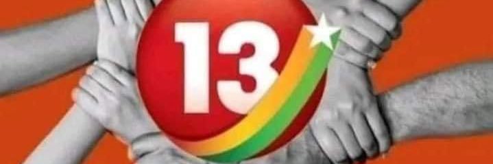 angelabraido's profile banner image