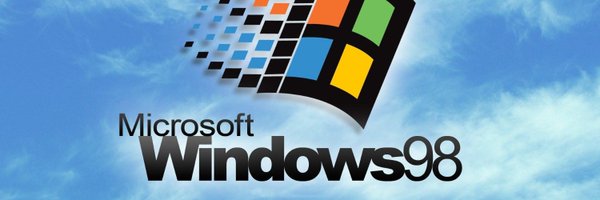 amrinovan Profile Banner