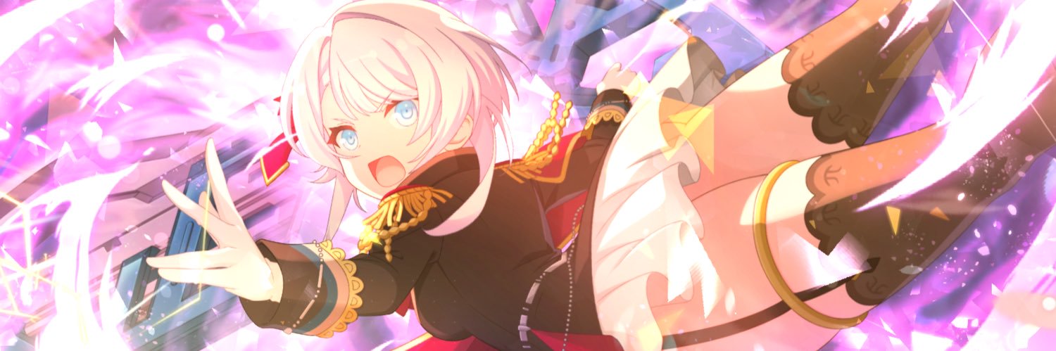 ALLB_PETA's profile banner image