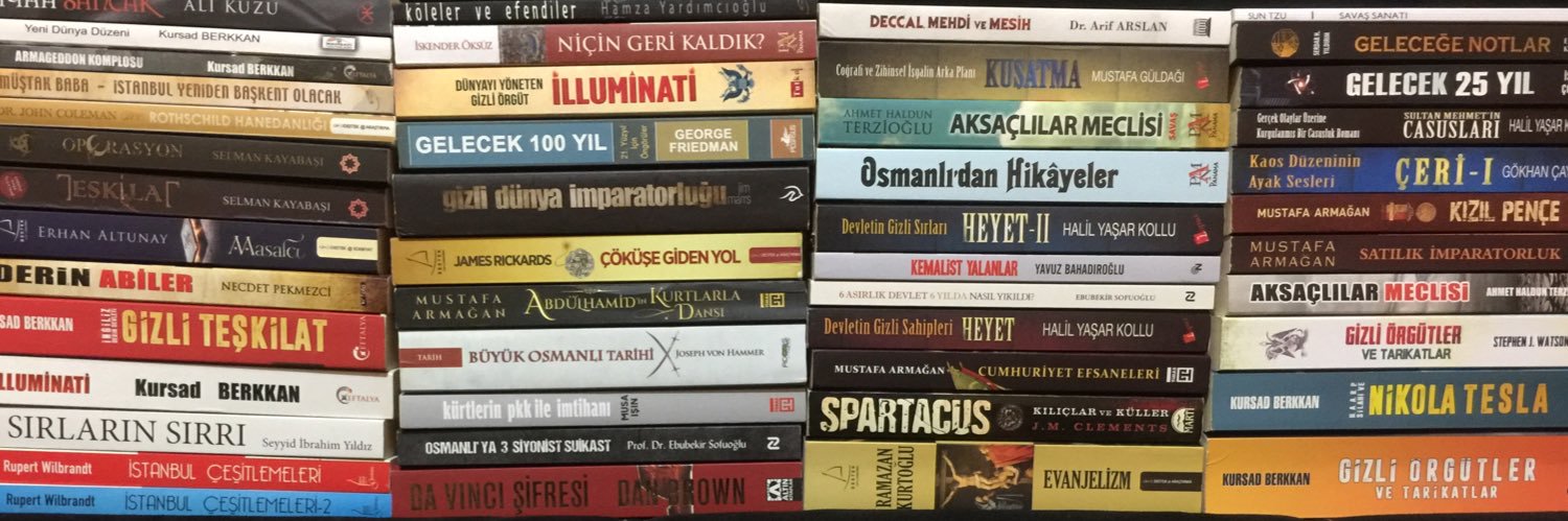 EsatSoy's profile banner image