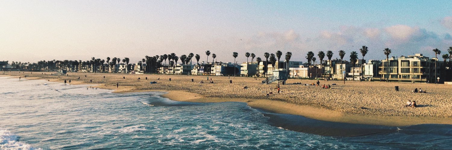 Kristers Hartmanis banner