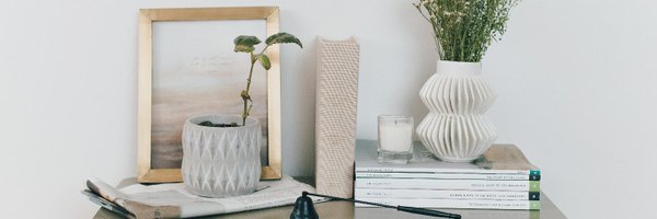 SheReadsTruth Profile Banner