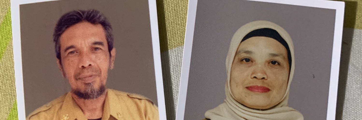 erfiyanthi_a's profile banner image