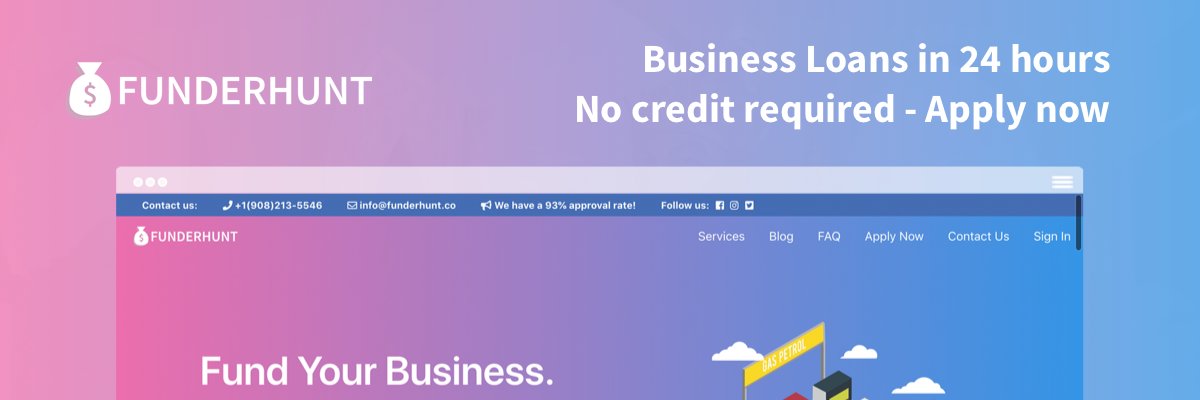 SweetDaddyDev's profile banner image