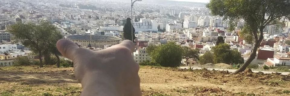 benayado's profile banner image