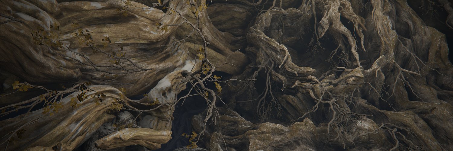 Vulpiel's profile banner image