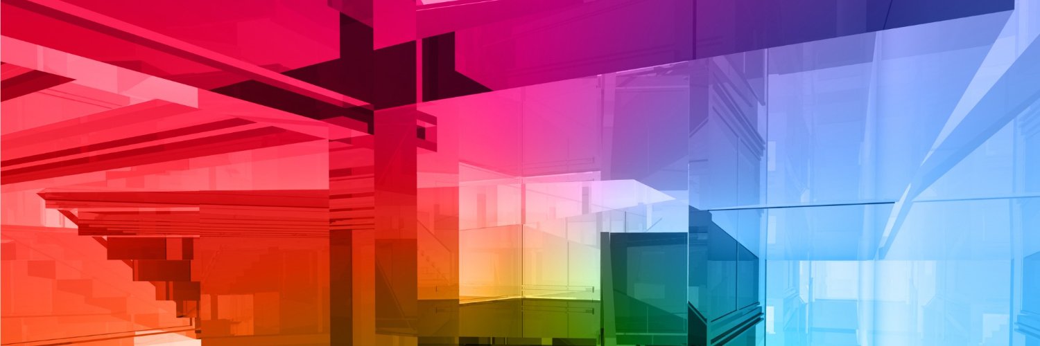 paromit's profile banner image