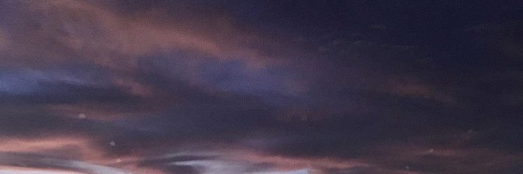 shznashry's profile banner image