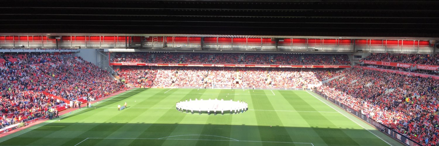 Stephen Walker banner