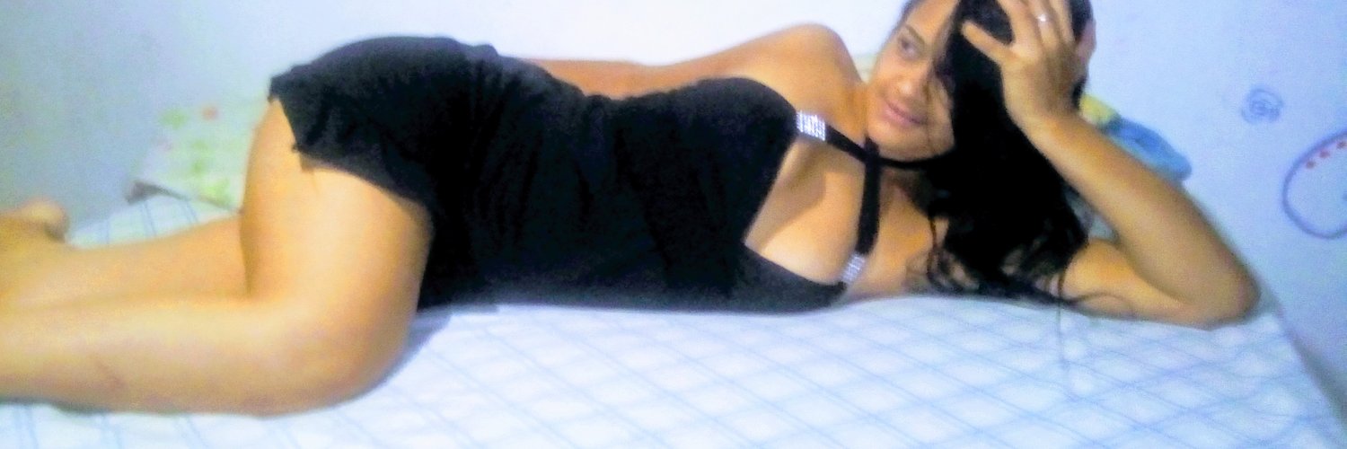 LesarihS's profile banner image
