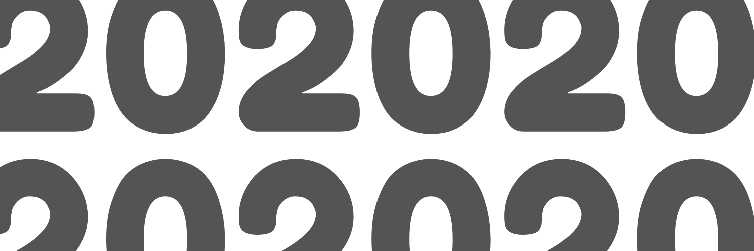 loughlin's profile banner image