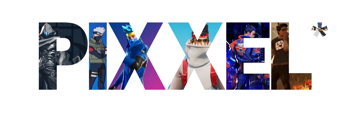 mmb012's profile banner image