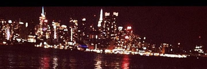 JerseysGiant's profile banner image
