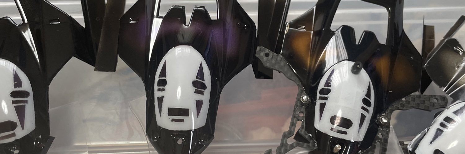 milk_0oo0's profile banner image