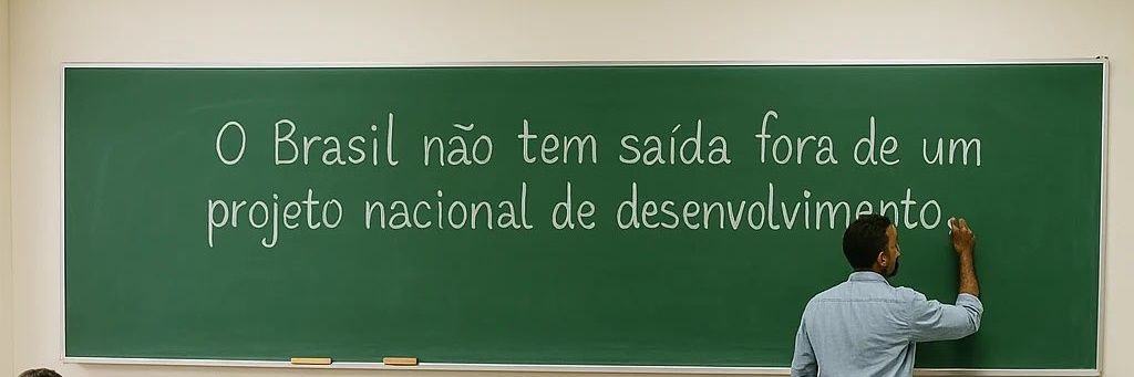evandro_real_'s profile banner image