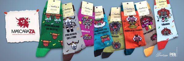 Pifa4 Profile Banner