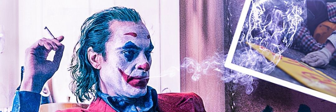 jdiaz5's profile banner image