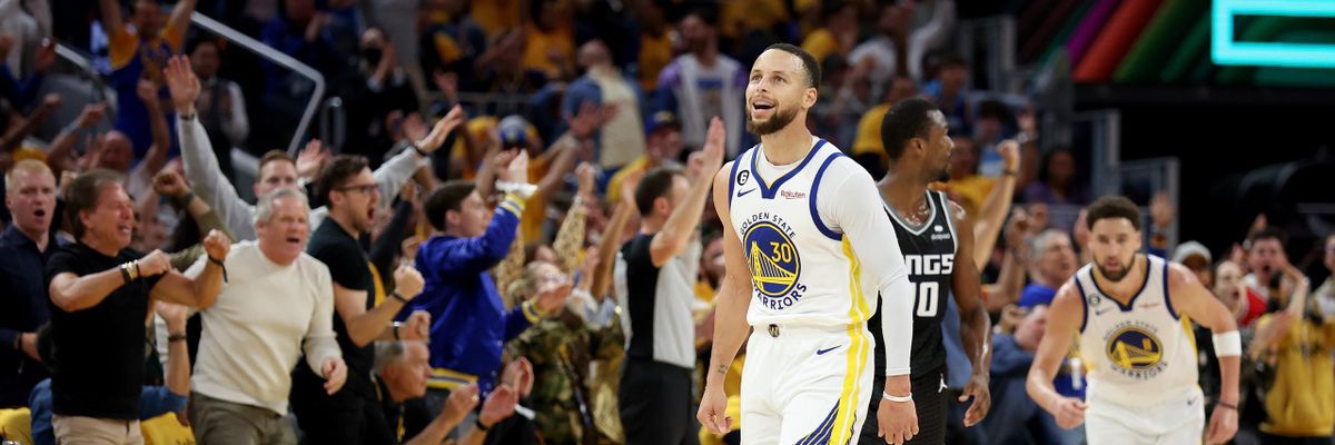 ian 🇨🇲🇫🇷 banner