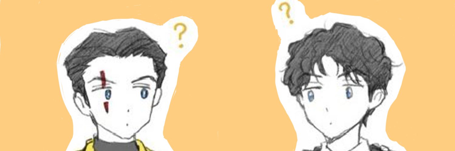 om000_'s profile banner image