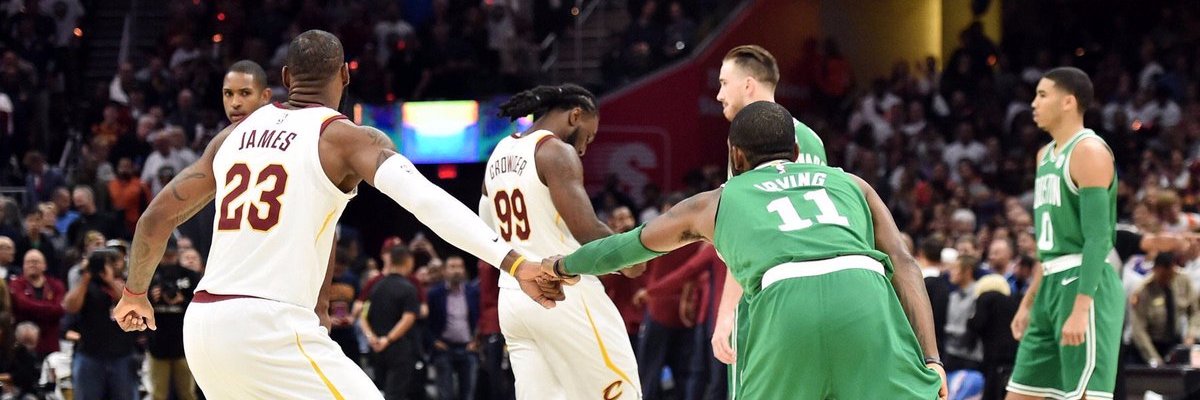 REAL_Spo's profile banner image