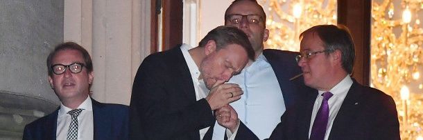 DavidSteinkr's profile banner image