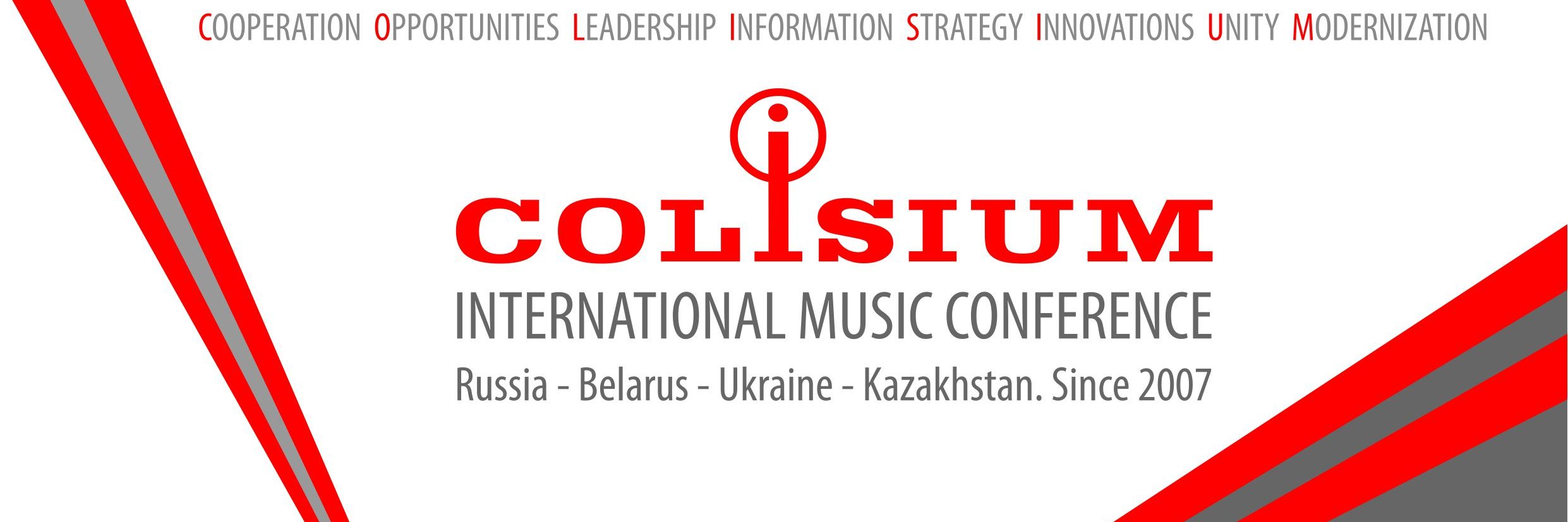 ColisiumRussia's profile banner image