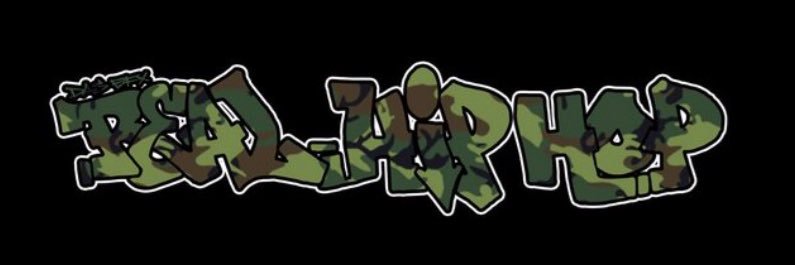 disneyfunk_95's profile banner image