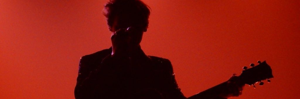 3Loveharry's profile banner image