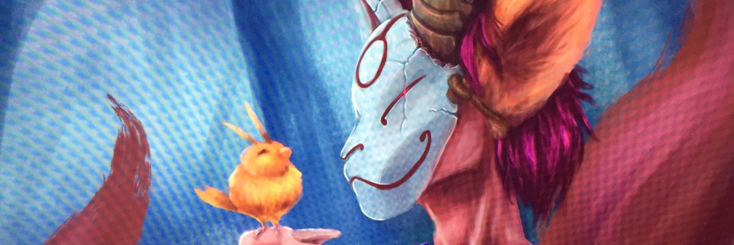 Cristian Nestar banner