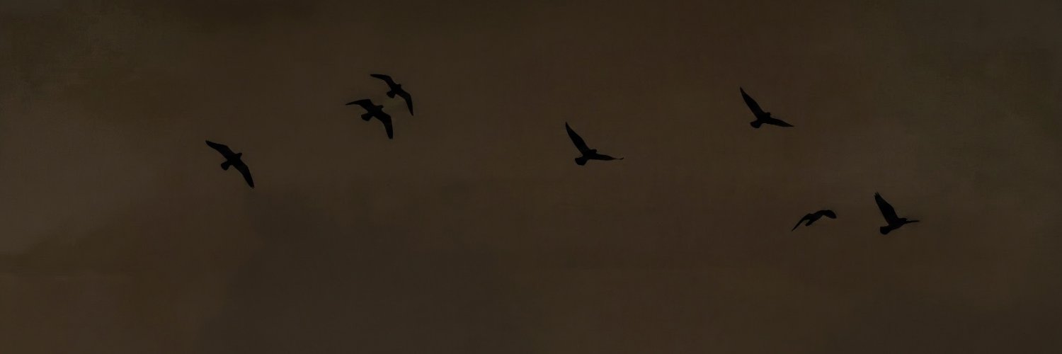 xxtato_CL's profile banner image