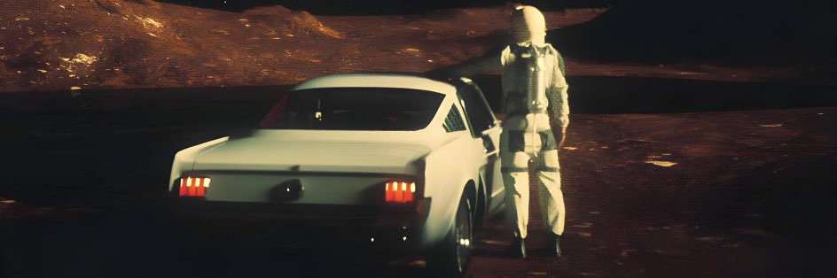 CoachWhiteLive's profile banner image