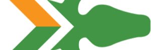 Jorge Zanabone banner
