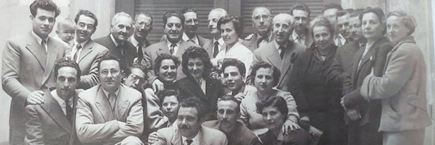 cgillecce's profile banner image